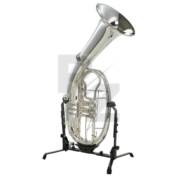 Image Melton MW139 MT Tenor Horn