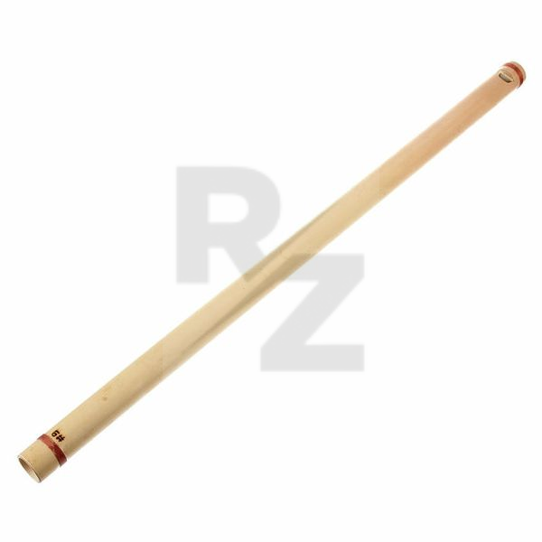 Image Thomann Rhythm flute Gis