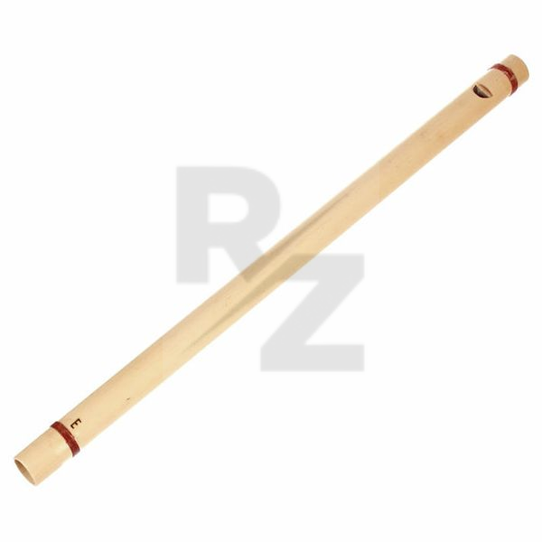 Image Thomann Rhythm flute E