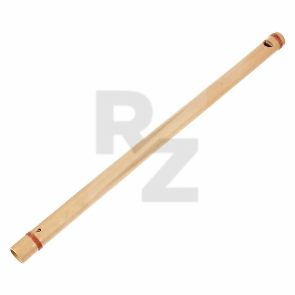 Image Thomann Rhythm flute D
