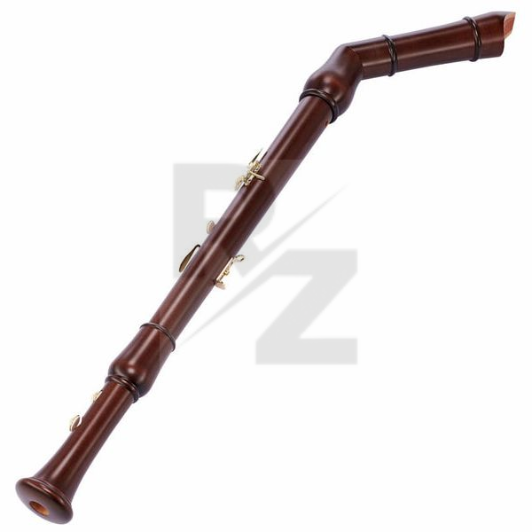 Image Moeck 2541 Flauto Rondo Bass