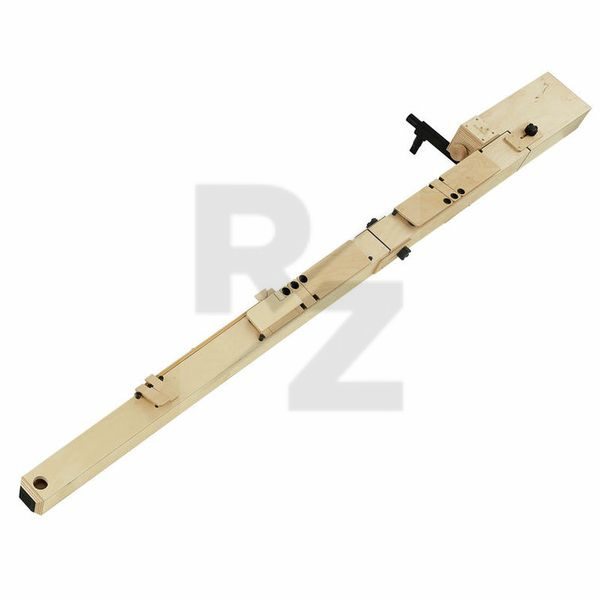 Image Paetzold by Kunath Master Subgreatbass Recorder