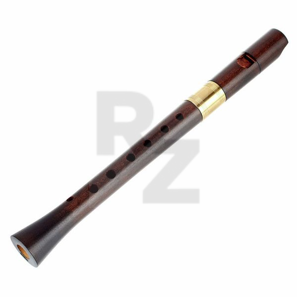 Image Moeck 8121 Renaissance Consort