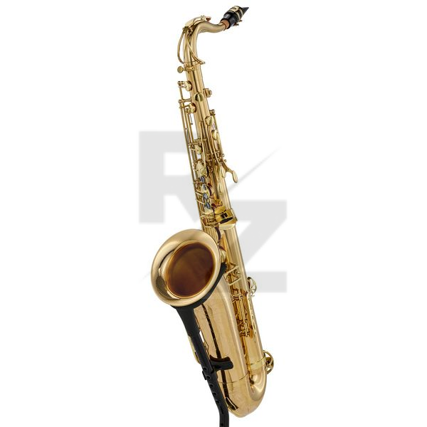 Image Thomann TTS-580 GL Tenor Sax