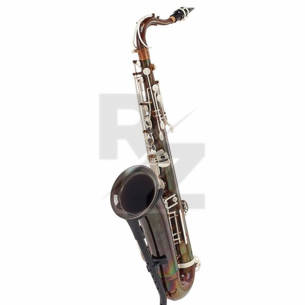 Image Thomann TTS-180 Vintage Tenor Sax
