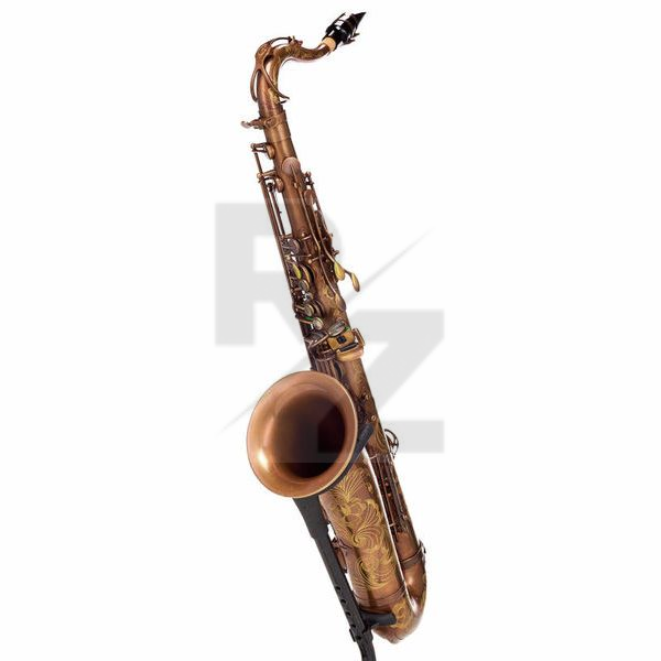 P.Mauriat PMXT-66R UL Tenor Sax Image P.Mauriat PMXT-66R UL Tenor Sax