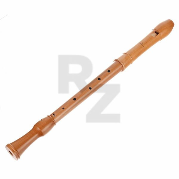 Mollenhauer 2466 Canta Tenor Recorder Image Mollenhauer 2466 Canta Tenor Recorder