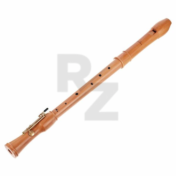 Mollenhauer 2496 Canta Tenor Recorder Image Mollenhauer 2496 Canta Tenor Recorder