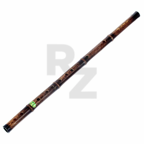 Artino Chinese QuDi Flute Eb-major Image Artino Chinese QuDi Flute Eb-major