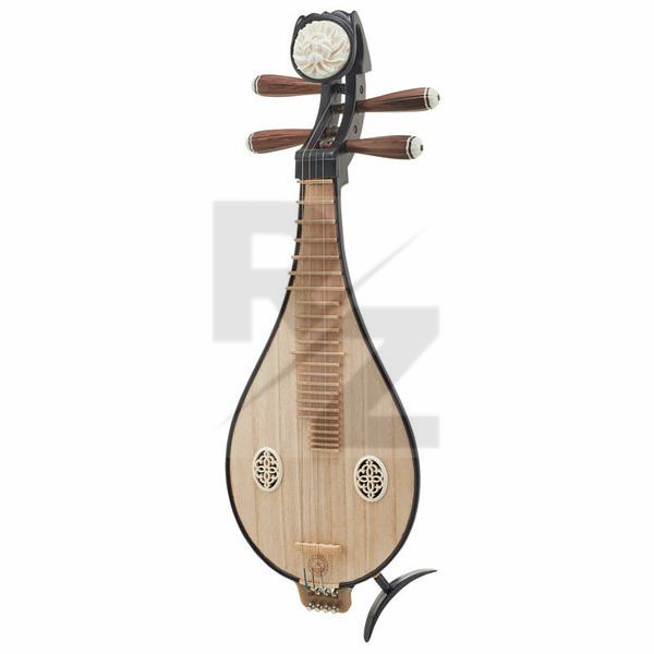 Image Thomann Chinese LiuQin Advanced