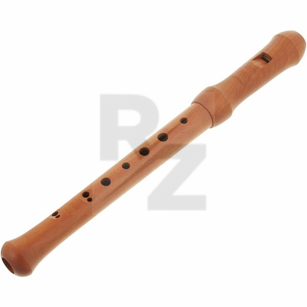 Image Mollenhauer Waldorf Edition Soprano DL