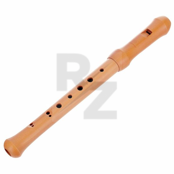 Image Mollenhauer Waldorf Edition Soprano 432Hz