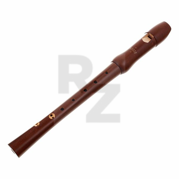 Image Moeck 1213 School Soprano Recorder