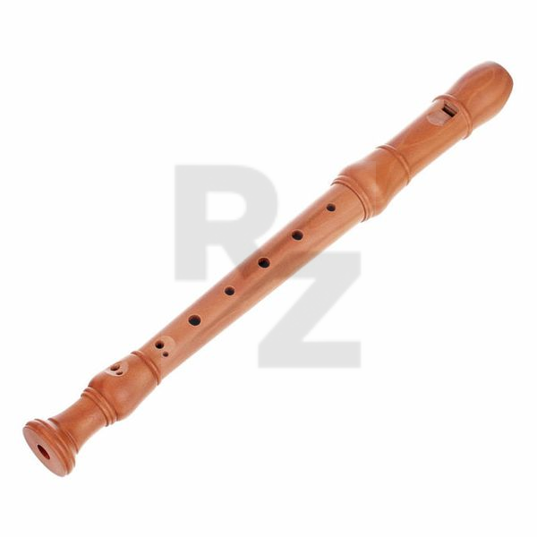 Image Küng 1301 Studio Soprano Recorder
