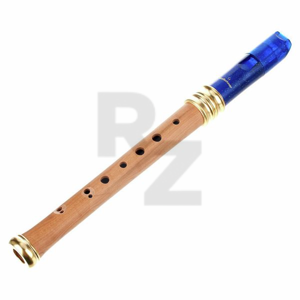 Image Mollenhauer 1119B Adris Dream Recorder