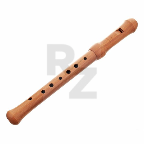 Image Mollenhauer Waldorf Edition Soprano EL