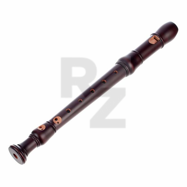 Image Küng 1311 Studio Soprano Recorder