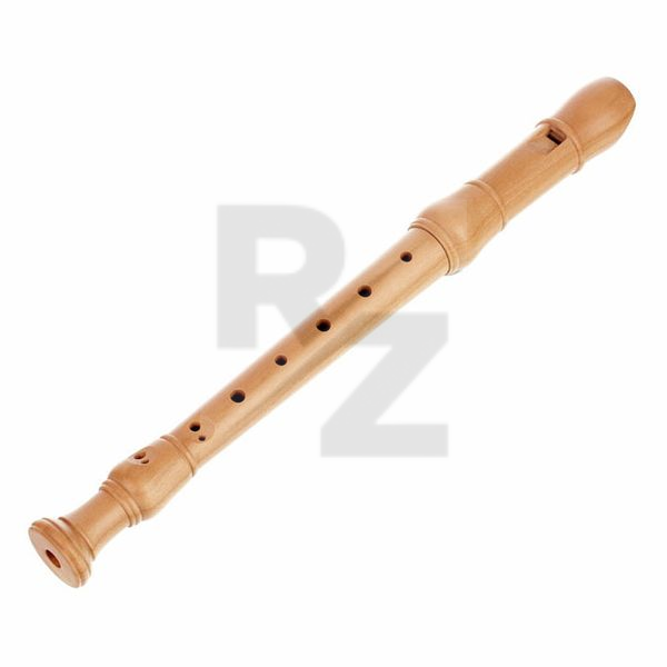 Image Küng 1303 Studio Soprano Recorder