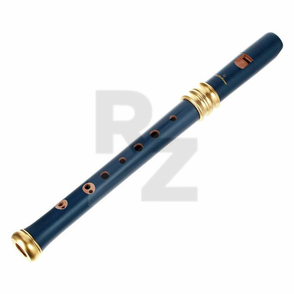 Mollenhauer 4119B Adris Dream Soprano Image Mollenhauer 4119B Adris Dream Soprano