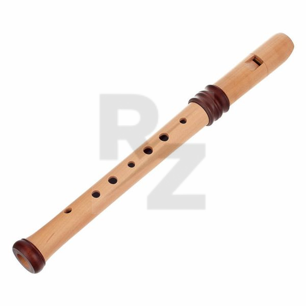 Image Mollenhauer 4117 Adris Dream Soprano