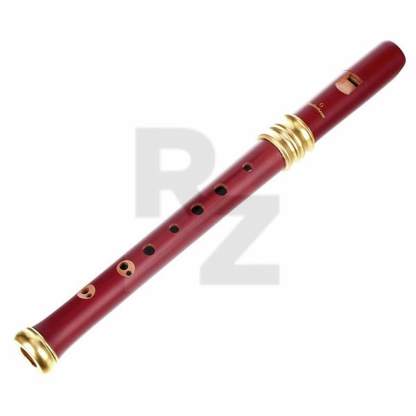 Mollenhauer 4119R Adris Dream Soprano Image Mollenhauer 4119R Adris Dream Soprano