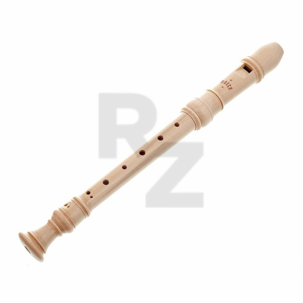 Image Moeck 4290 Rottenburgh Soprano