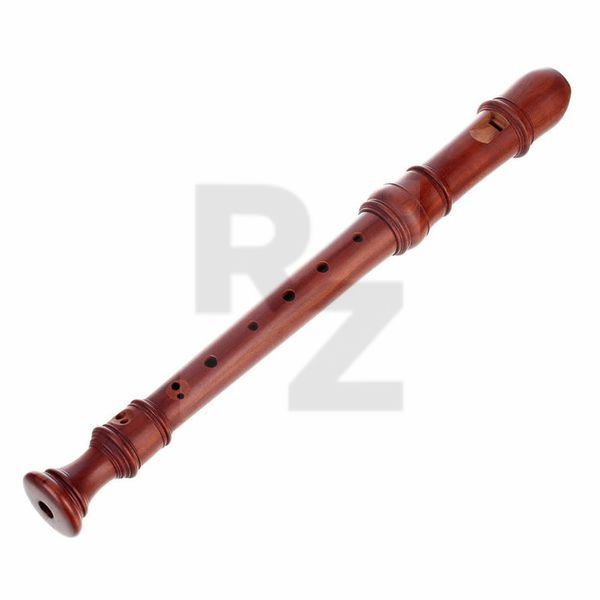 Image Küng 2304 Superio Soprano Recorder