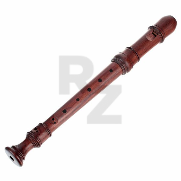 Image Küng 2306 Superio Soprano Recorder