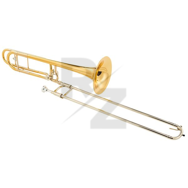 Image Kühnl & Hoyer Bart van Lier .512 F