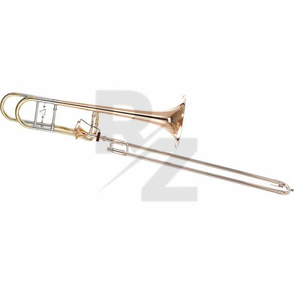 Image Kühnl & Hoyer Bolero Thayer GM