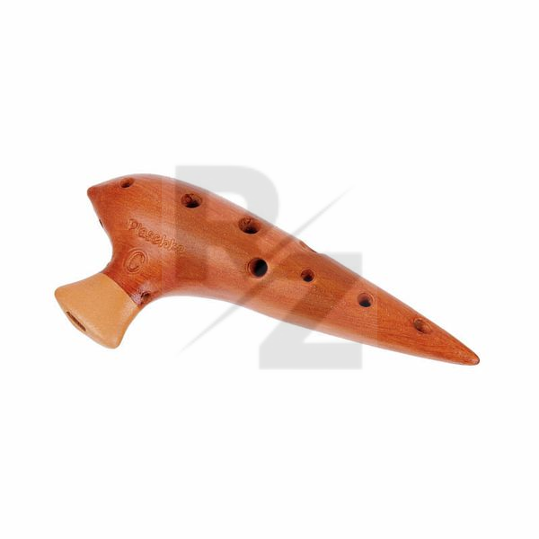 Image Plaschke Ocarina 10H c