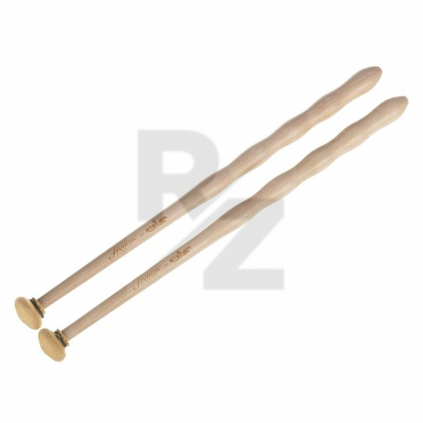 Image Steiner superiormallets Fromme Vienna BRL2