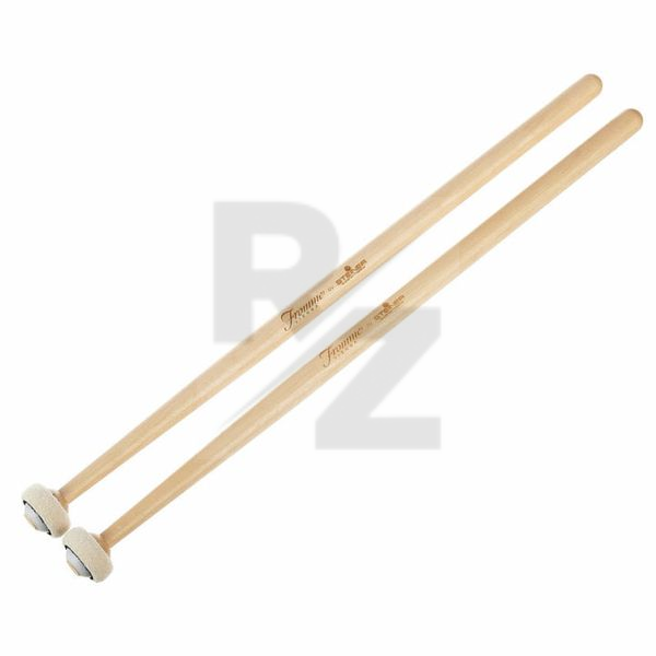Image Steiner superiormallets Fromme Vienna WF2