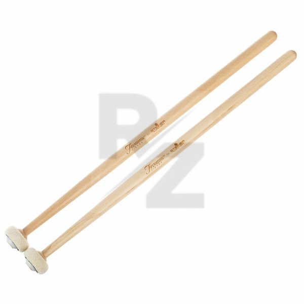 Image Steiner superiormallets Fromme Vienna WF3