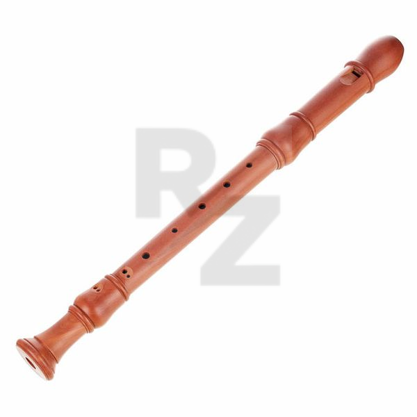 Image Küng 1401 Studio Alto Recorder