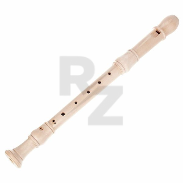 Image Küng 1402 Studio Alto Recorder