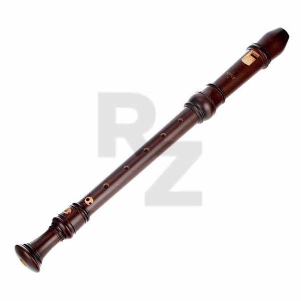 Image Moeck 4301 Rottenburgh Alto