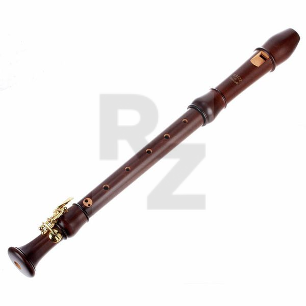 Image Moeck 2321 Flauto Rondo Alto