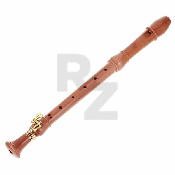 Image Moeck 2322 Flauto Rondo Alto