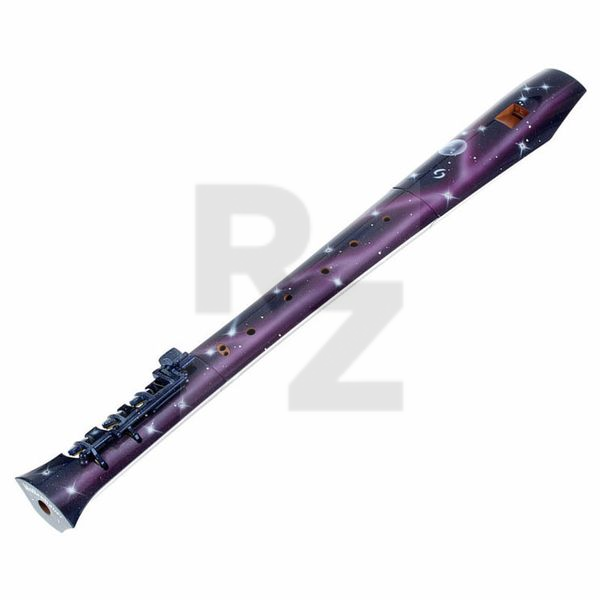 Image Mollenhauer 5951 Elody Alto Space