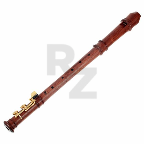 Mollenhauer 5920 Modern Alto (modern) Image Mollenhauer 5920 Modern Alto (modern)