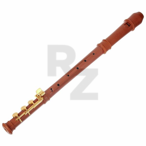 Image Mollenhauer 5926E Modern Alto (modern)