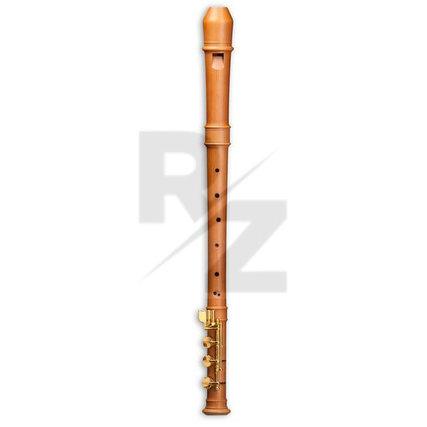 Mollenhauer 5926E Modern Alto (baroque) Image Mollenhauer 5926E Modern Alto (baroque)