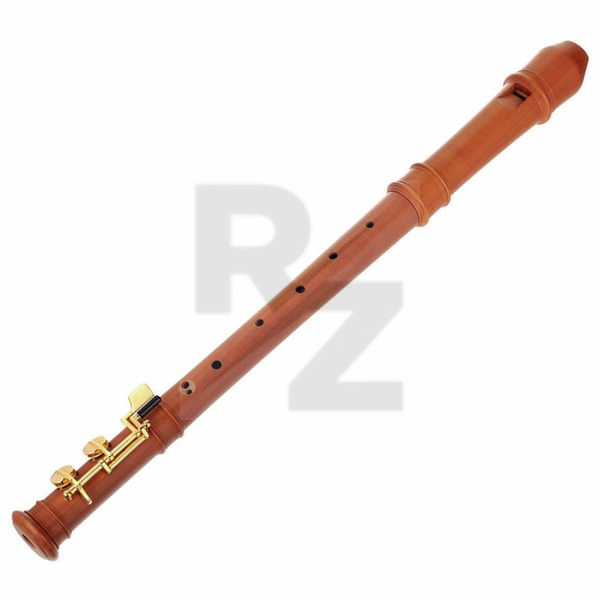 Mollenhauer 5926 Modern Alto (baroque) Image Mollenhauer 5926 Modern Alto (baroque)