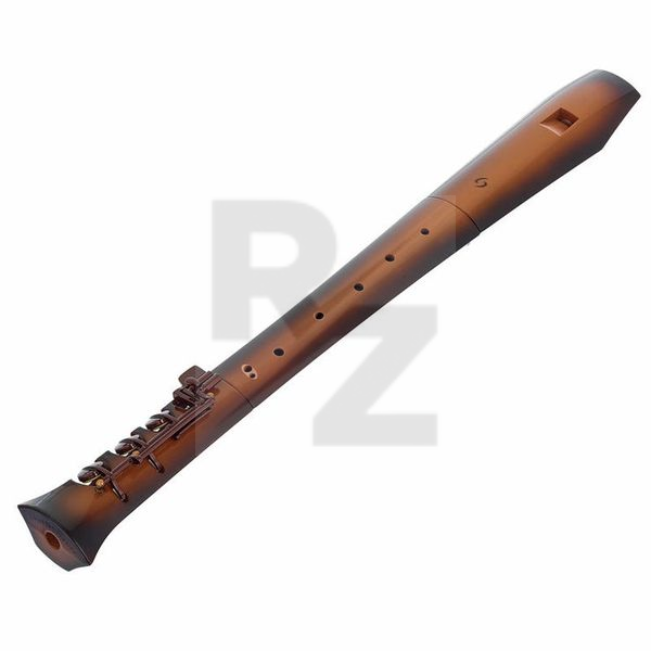 Image Mollenhauer 5959 Elody Alto Sunburst