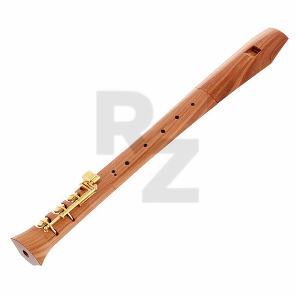 Mollenhauer 5959 Elody Alto Cherry Image Mollenhauer 5959 Elody Alto Cherry