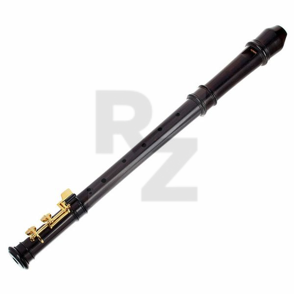 Image Mollenhauer 5924 Modern Alto (modern)