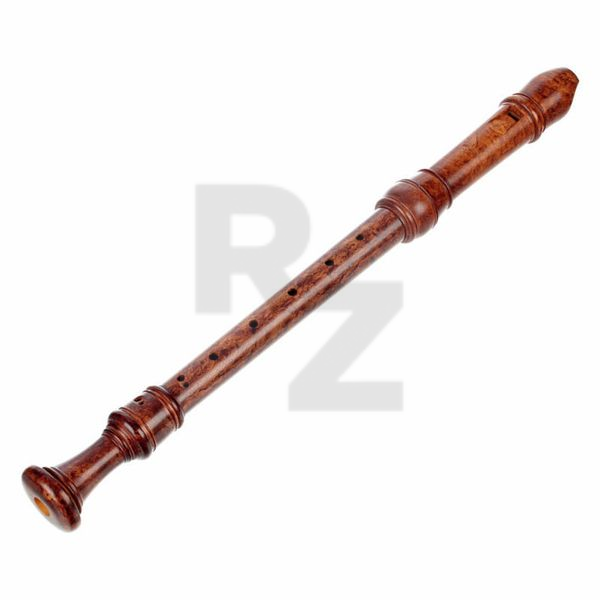 Image Moeck 5326 Stanesby Alto 415 Hz