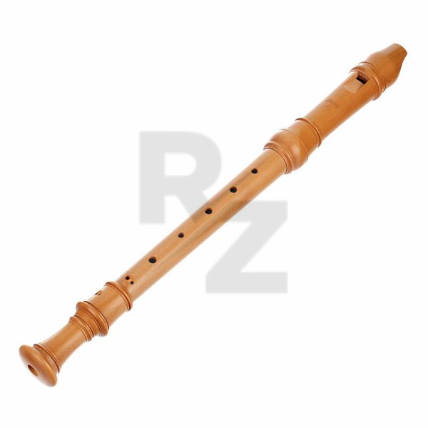 Image Moeck 5333 Denner Alt a1= 442 Hz