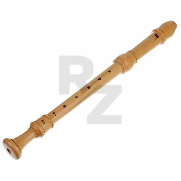 Image Moeck 5323 Stanesby Alto 442Hz